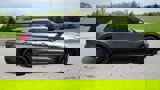 Used 2021 Ford Explorer XLT w/ Equipment Group 202A image 5