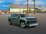 New 2026 Hyundai Ioniq 9 SEL image 2