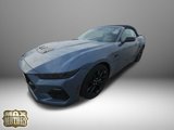 New 2025 Ford Mustang GT Premium image 4
