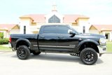Used 2020 RAM 2500 Limited image 3