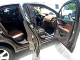 Used 2014 Buick Encore Premium image 6