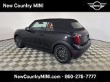 New 2025 MINI Cooper Convertible image 5