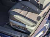 New 2026 Nissan Rogue SV w/ SV Premium Package image 4