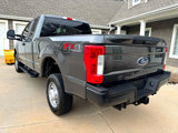 Used 2018 Ford F250 XL image 5