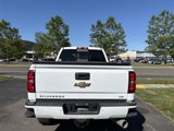 Used 2019 Chevrolet Silverado 2500 LTZ w/ Duramax Plus Package image 5