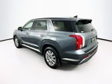 Used 2024 Hyundai Palisade SEL image 5