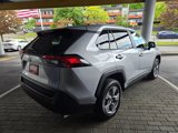 Used 2023 Toyota RAV4 XLE w/ Convenience Package image 5