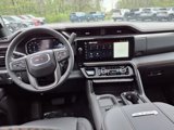 New 2025 GMC Sierra 2500 AT4 w/ AT4 Premium Plus Package image 5