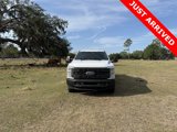 Certified 2024 Ford F350 XL image 2
