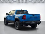 New 2025 RAM 1500 RHO w/ RHO Level 1 Equipment Group image 6