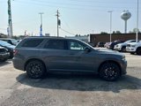 New 2026 Dodge Durango GT image 2