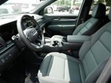 New 2026 GMC Terrain AT4 w/ Convenience Package III image 5