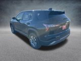 New 2026 Chevrolet Equinox LT w/ Convenience Package II image 5