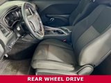 Used 2016 Dodge Challenger R/T w/ Blacktop Package image 3