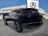 New 2026 Acura MDX SH-AWD w/ Advance Package image 3
