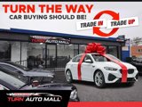 Used 2022 Honda Accord Sport Special Edition image 4