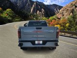 Used 2024 GMC Sierra 3500 AT4 w/ AT4 Premium Plus Package image 4