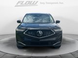 New 2026 Acura MDX FWD image 2