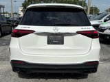 Used 2024 Mercedes-Benz GLE 53 AMG 4MATIC image 4