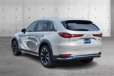 New 2025 MAZDA CX-90 Plug-In Hybrid w/ Premium Plus image 6