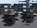 New 2026 GMC Sierra 2500 Denali image 4