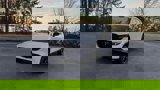 New 2025 MAZDA CX-5 2.5 Turbo image 3