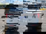 New 2025 Ford Explorer Active image 5