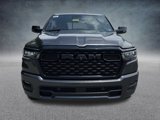 New 2026 RAM 1500 4x4 Crew Cab image 5