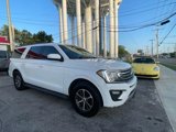 Used 2021 Ford Expedition Max XLT image 2