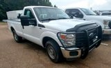 Used 2015 Ford F350 XL image 2