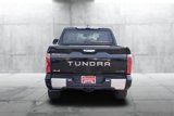 New 2025 Toyota Tundra Capstone image 6