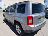 Used 2014 Jeep Patriot Sport w/ Power Value Group image 4