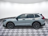 New 2026 Honda CR-V TrailSport image 6