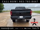 New 2025 RAM 2500 Rebel w/ Rebel Level 2 Equipment Group image 4