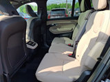 New 2026 Volvo XC90 B5 Core image 5