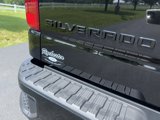 Used 2024 Chevrolet Silverado 1500 Custom w/ LPO, Dark Essentials Package image 4