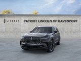 New 2025 Lincoln Aviator Reserve image 2