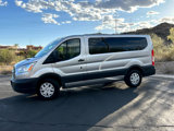 Used 2019 Ford Transit 150 XLT image 3
