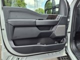 New 2025 Ford F250 Lariat w/ Lariat Ultimate Package image 4