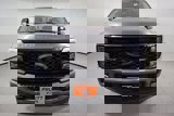 New 2025 Ford F250 4x4 Crew Cab Super Duty image 2
