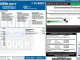 New 2025 Ford F250 XL w/ XL Chrome Package image 2