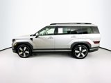 Certified 2024 Hyundai Santa Fe Limited image 4