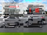 New 2025 Nissan Pathfinder Platinum image 6