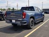 New 2026 GMC Sierra 1500 Elevation w/ Elevation Premium Package image 4