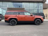 New 2025 Hyundai Santa Fe Calligraphy image 2