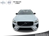 New 2025 Volvo XC60 T8 Plus w/ Protection Package Premier image 2