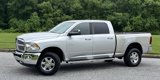 Used 2010 Dodge Ram 2500 Truck SLT w/ Big Horn Regional Pkg image 3
