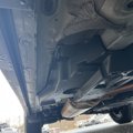 Used 2018 Toyota RAV4 LE image 6