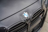 New 2026 BMW 440i xDrive Coupe image 3