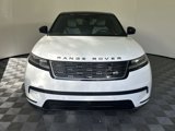 New 2026 Land Rover Range Rover Velar S image 4